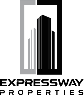 Expressway Properties
