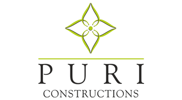 Welcome to Puri Construction A Legacy of Excellence